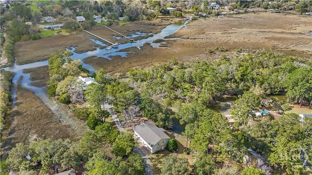 7506 Central Avenue, Savannah, GA 31406