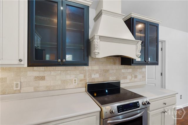 7506 Central Avenue, Savannah, GA 31406