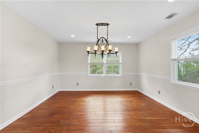 7506 Central Avenue, Savannah, GA 31406