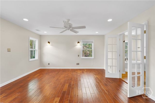 7506 Central Avenue, Savannah, GA 31406