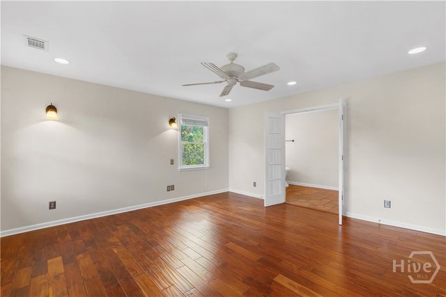 7506 Central Avenue, Savannah, GA 31406