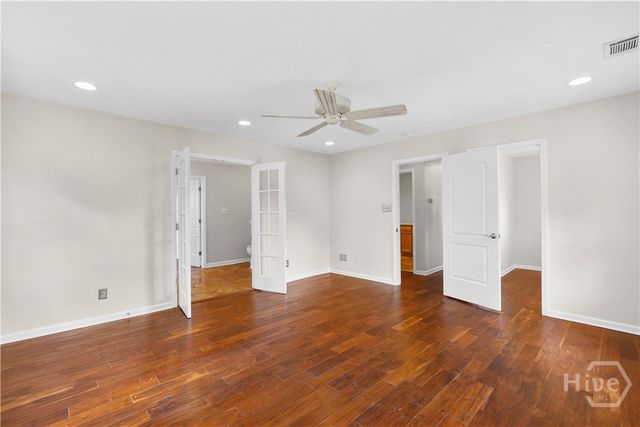 7506 Central Avenue, Savannah, GA 31406