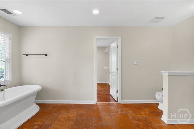 7506 Central Avenue, Savannah, GA 31406