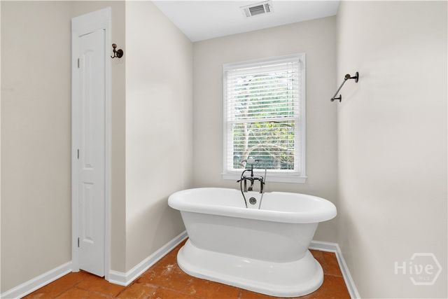 7506 Central Avenue, Savannah, GA 31406