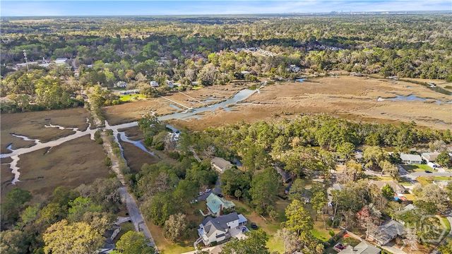 7506 Central Avenue, Savannah, GA 31406