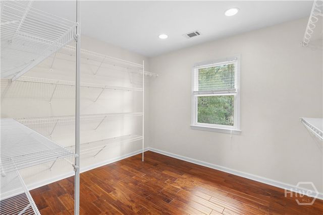 7506 Central Avenue, Savannah, GA 31406