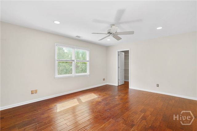 7506 Central Avenue, Savannah, GA 31406