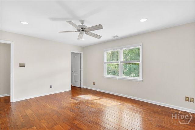 7506 Central Avenue, Savannah, GA 31406