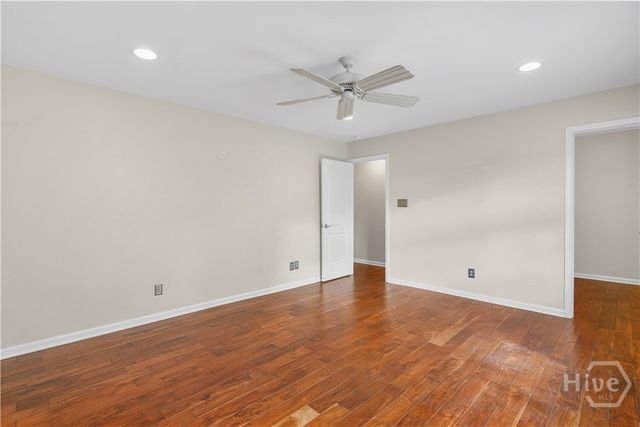 7506 Central Avenue, Savannah, GA 31406