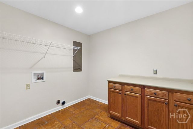 7506 Central Avenue, Savannah, GA 31406