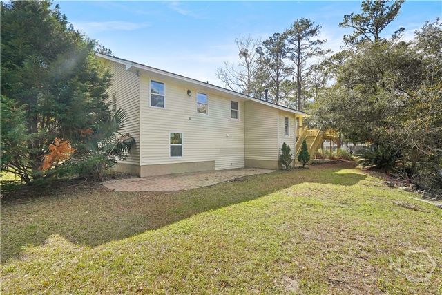 7506 Central Avenue, Savannah, GA 31406