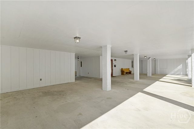 7506 Central Avenue, Savannah, GA 31406