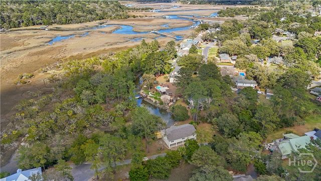 7506 Central Avenue, Savannah, GA 31406