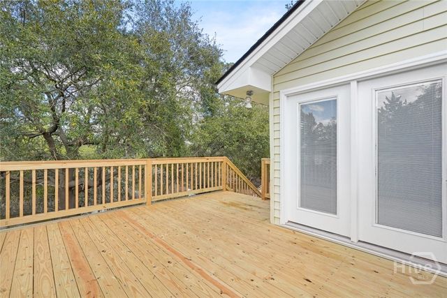 7506 Central Avenue, Savannah, GA 31406