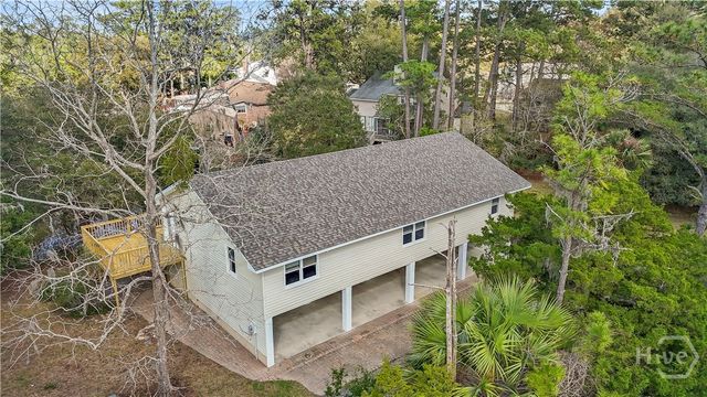 7506 Central Avenue, Savannah, GA 31406