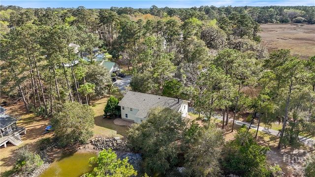 7506 Central Avenue, Savannah, GA 31406