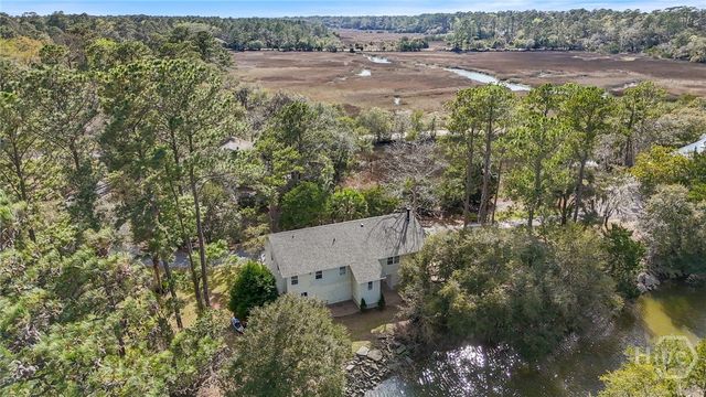 7506 Central Avenue, Savannah, GA 31406