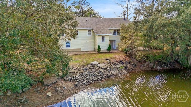 7506 Central Avenue, Savannah, GA 31406