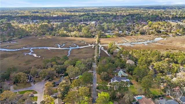 7506 Central Avenue, Savannah, GA 31406