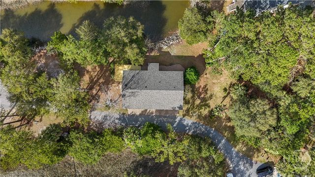 7506 Central Avenue, Savannah, GA 31406