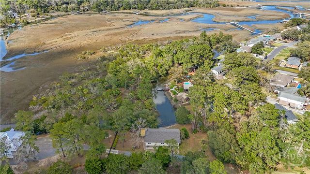 7506 Central Avenue, Savannah, GA 31406