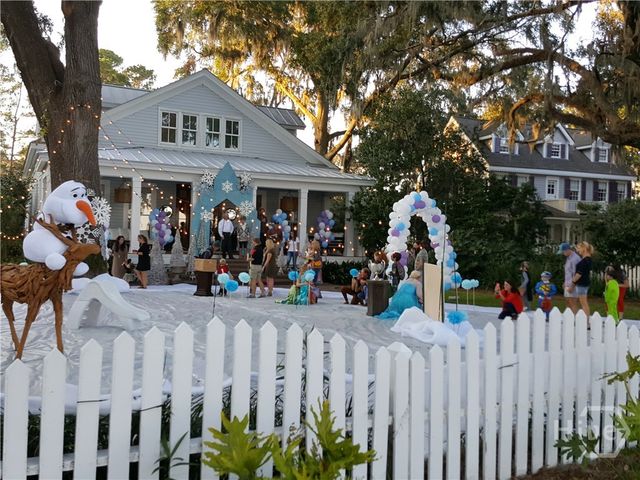 7506 Central Avenue, Savannah, GA 31406