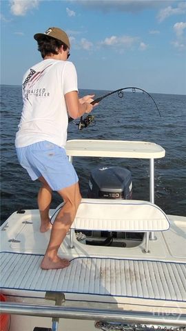 7506 Central Avenue, Savannah, GA 31406