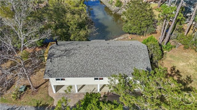 7506 Central Avenue, Savannah, GA 31406