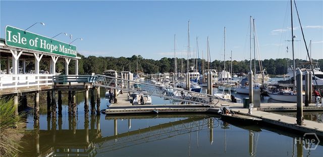 7506 Central Avenue, Savannah, GA 31406