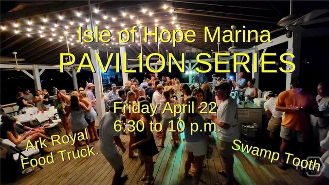 7506 Central Avenue, Savannah, GA 31406