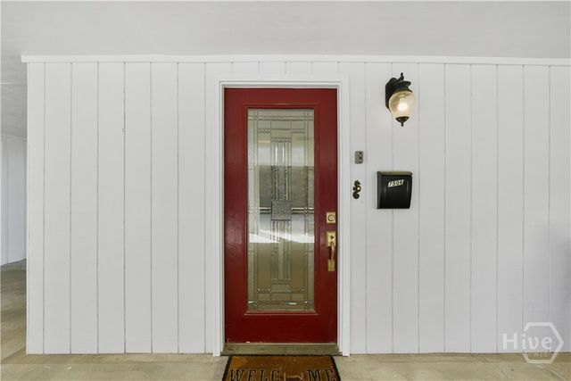 7506 Central Avenue, Savannah, GA 31406