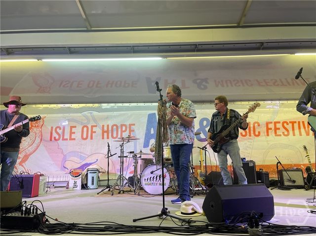 7506 Central Avenue, Savannah, GA 31406