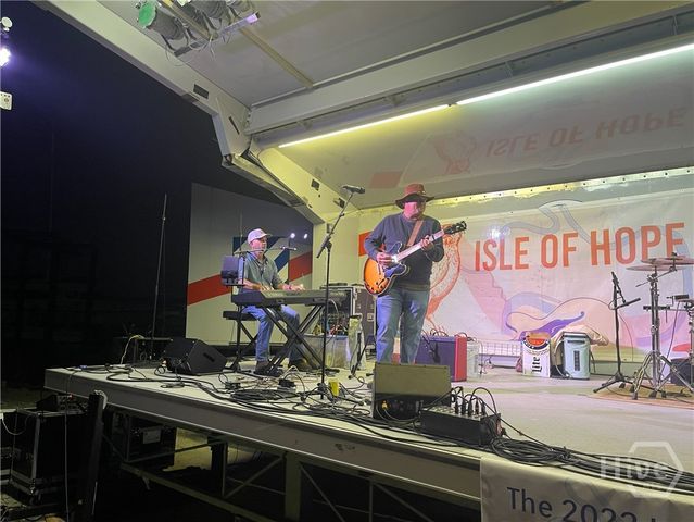 7506 Central Avenue, Savannah, GA 31406