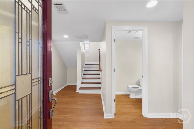 7506 Central Avenue, Savannah, GA 31406