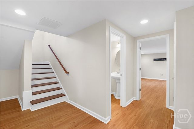 7506 Central Avenue, Savannah, GA 31406