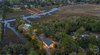 7506 Central Avenue, Savannah, GA 31406