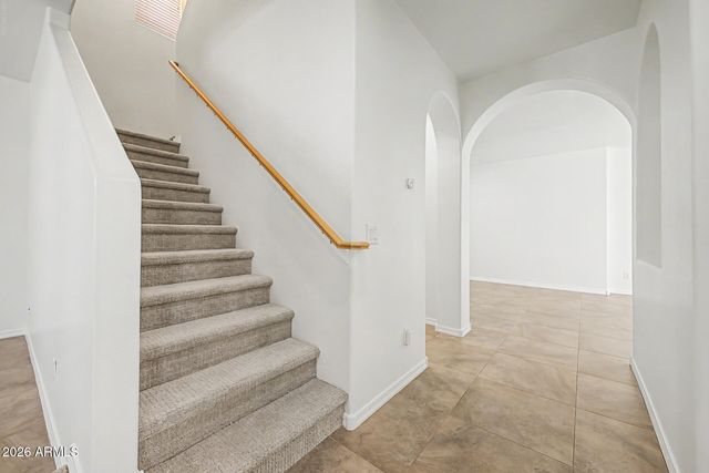 886 S Huish Drive, Gilbert, AZ 85296