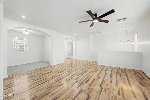 886 S Huish Drive, Gilbert, AZ 85296