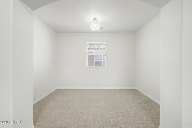 886 S Huish Drive, Gilbert, AZ 85296