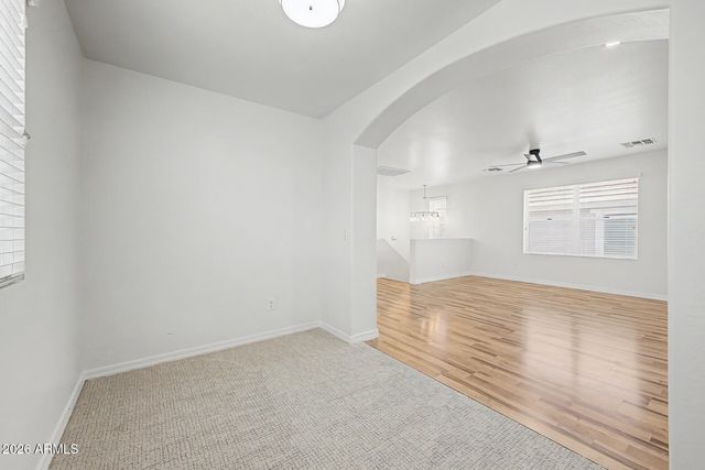 886 S Huish Drive, Gilbert, AZ 85296