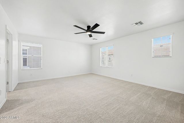 886 S Huish Drive, Gilbert, AZ 85296
