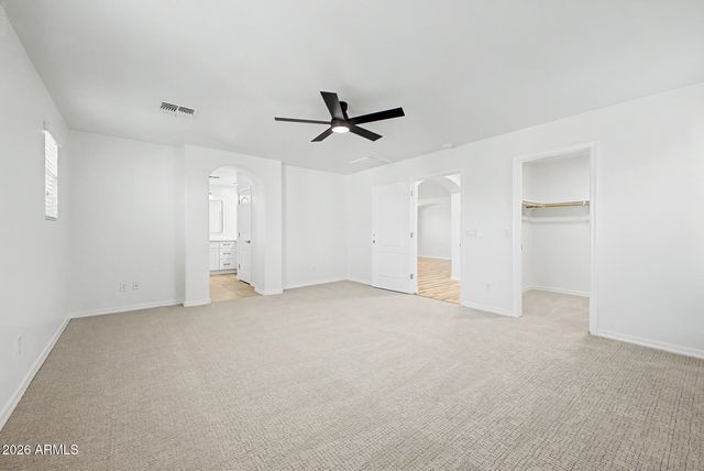 886 S Huish Drive, Gilbert, AZ 85296