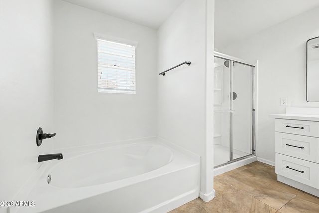 886 S Huish Drive, Gilbert, AZ 85296