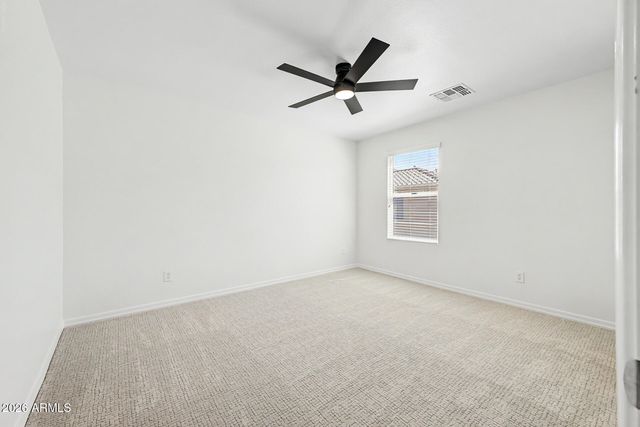 886 S Huish Drive, Gilbert, AZ 85296