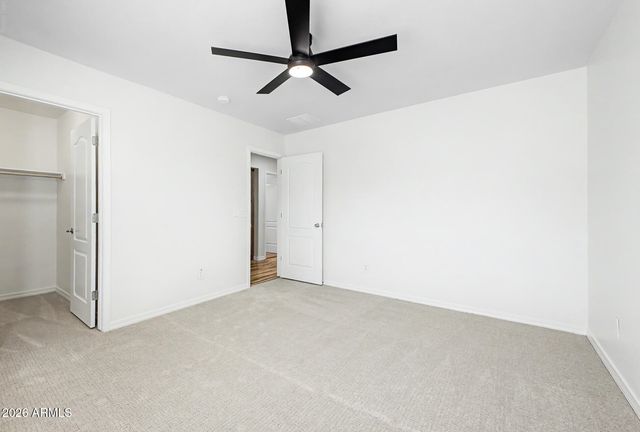 886 S Huish Drive, Gilbert, AZ 85296