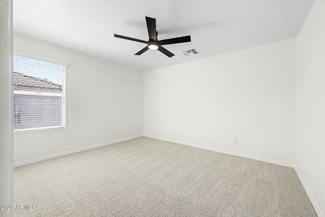 886 S Huish Drive, Gilbert, AZ 85296