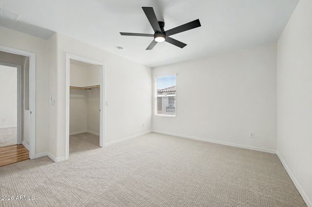 886 S Huish Drive, Gilbert, AZ 85296