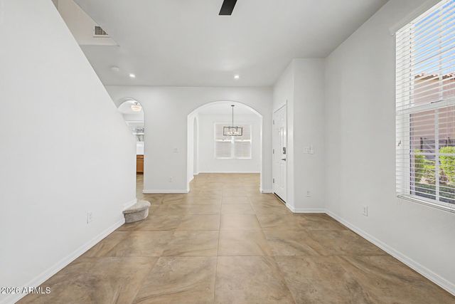 886 S Huish Drive, Gilbert, AZ 85296