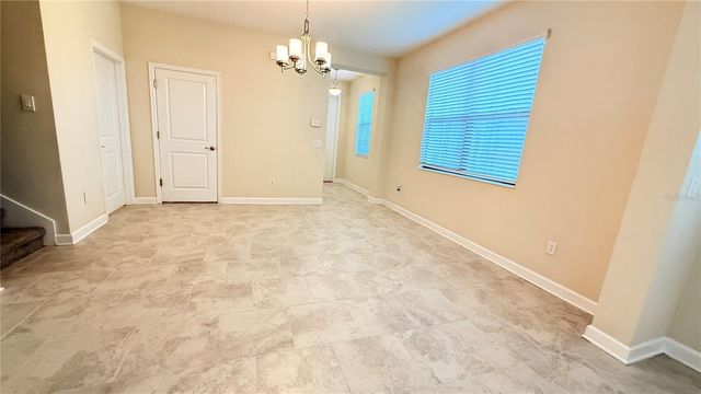 11540 WHISTLING PINE WAY, Orlando, FL 32832