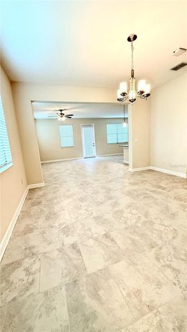 11540 WHISTLING PINE WAY, Orlando, FL 32832